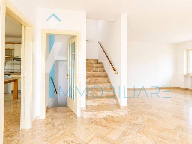 Villa Schiera in vendita a Villanova, San Bonifacio