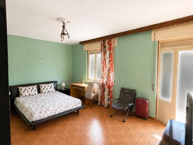 Villa Schiera in vendita a San Bonifacio, Veneto