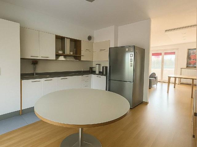 Villa Schiera in vendita a Prova, San Bonifacio