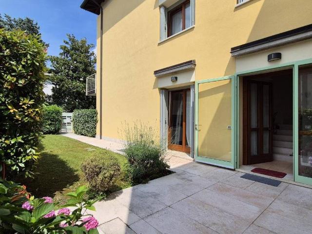 Villa Schiera in vendita a San Bonifacio, Verona