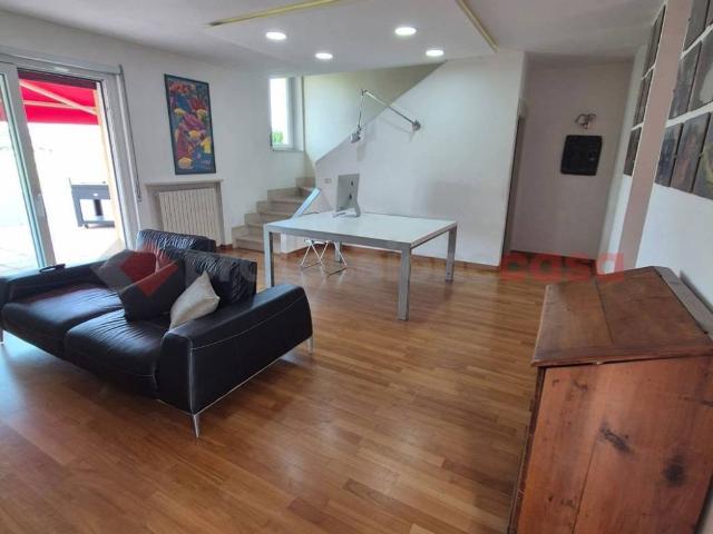 Villa Schiera in vendita a Villanova, San Bonifacio