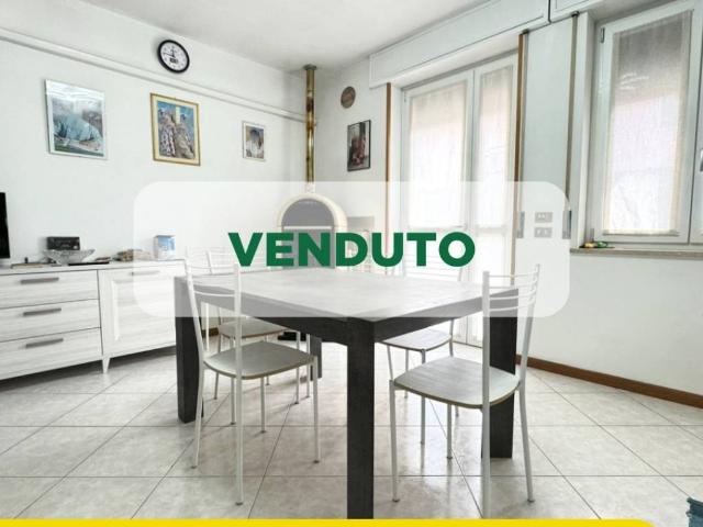 Villa Schiera in vendita a San Bonifacio, Veneto