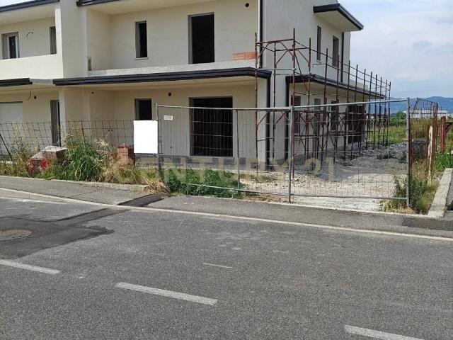 Villa Schiera in vendita a Prova, San Bonifacio