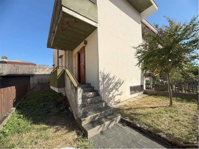 Villa Schiera in vendita a Prova, San Bonifacio