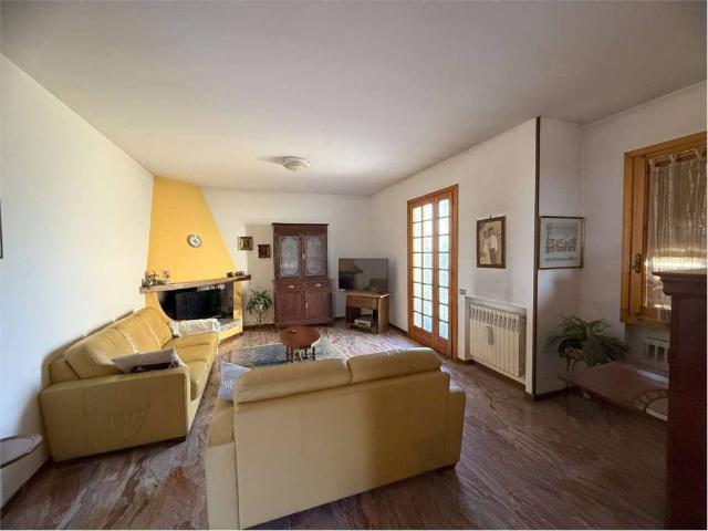 Villa Schiera in vendita a San Bonifacio, Veneto