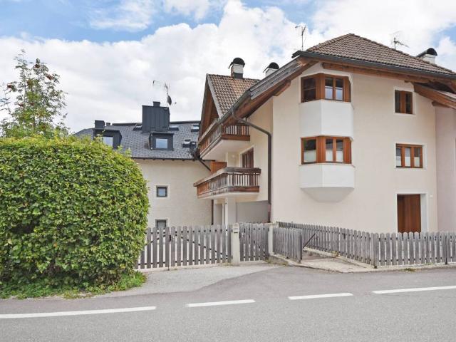 Villa Schiera in vendita a San Candido - Innichen, Trentino-Alto Adige/Südtirol
