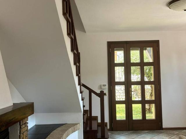 Villa Schiera in vendita a San Canzian D'isonzo, Friuli-Venezia Giulia