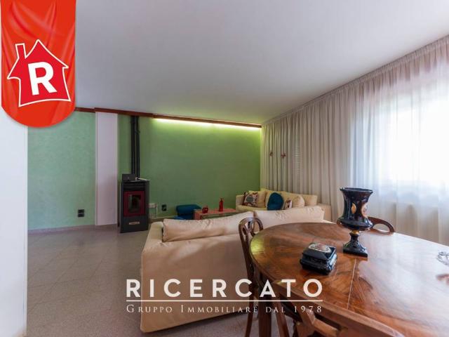 Villa Schiera in vendita a Puglia, Lecce