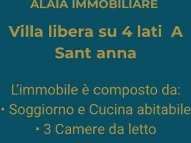 Villa Schiera in vendita a Unione dei comuni del Sorbara, San Cesario Sul Panaro