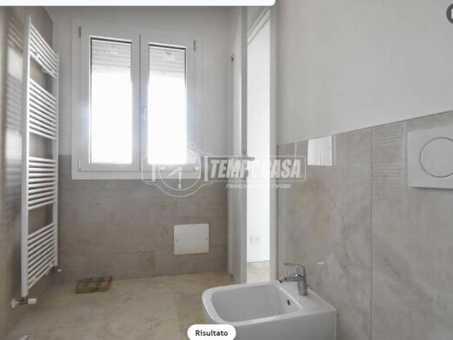 Villa Schiera in vendita a Unione dei comuni del Sorbara, San Cesario Sul Panaro