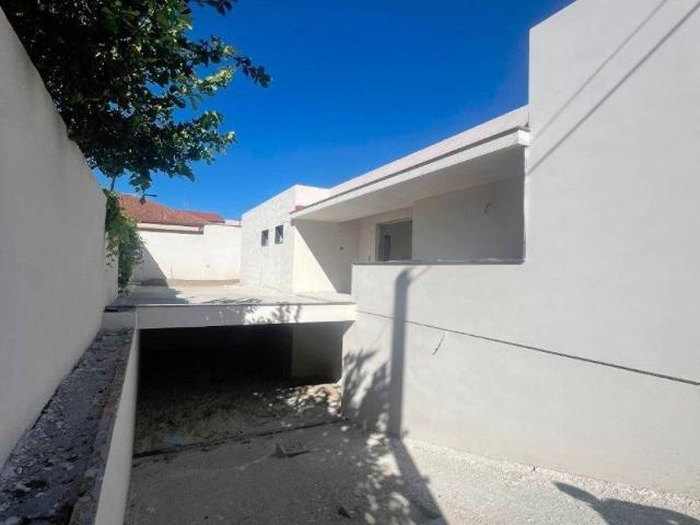 Villa Schiera in vendita a San Cipriano d'Aversa, Caserta
