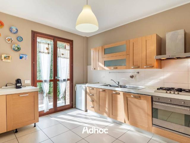 Villa Schiera in vendita a Marche, Pesaro E Urbino