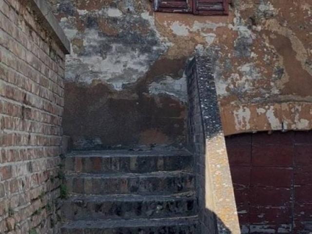 Villa Schiera in vendita a Marche, Pesaro E Urbino