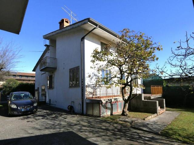 Villa Schiera in vendita a San Daniele Del Friuli, Friuli-Venezia Giulia
