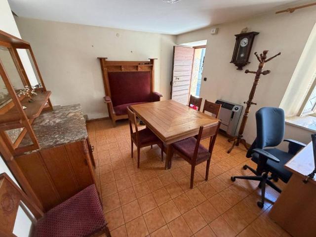 Villa Schiera in vendita a San Daniele Del Friuli, Friuli-Venezia Giulia