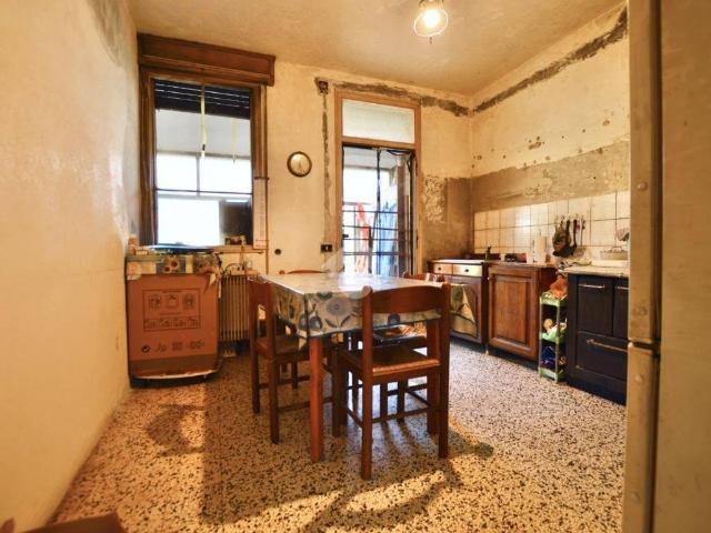 Villa Schiera in vendita a San Donà Di Piave, Veneto