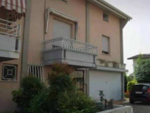 Villa Schiera in vendita a San Donà Di Piave, Veneto
