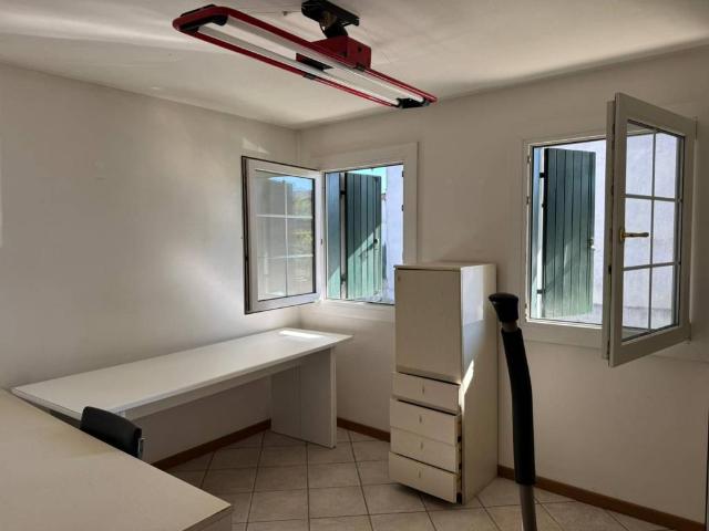 Villa Schiera in vendita a San Donà Di Piave, Veneto