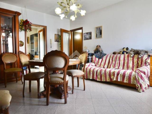 Villa Schiera in vendita a San Donà Di Piave, Veneto