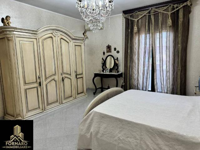 Villa Schiera in vendita a Puglia, Brindisi