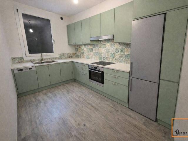 Villa Schiera in vendita a Unione Comuni Modenesi Area Nord, San Felice Sul Panaro