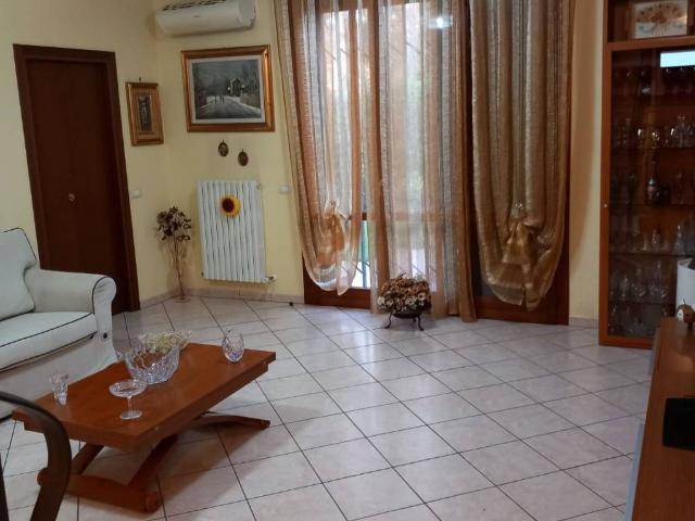 Villa Schiera in vendita a Unione Comuni Modenesi Area Nord, San Felice Sul Panaro