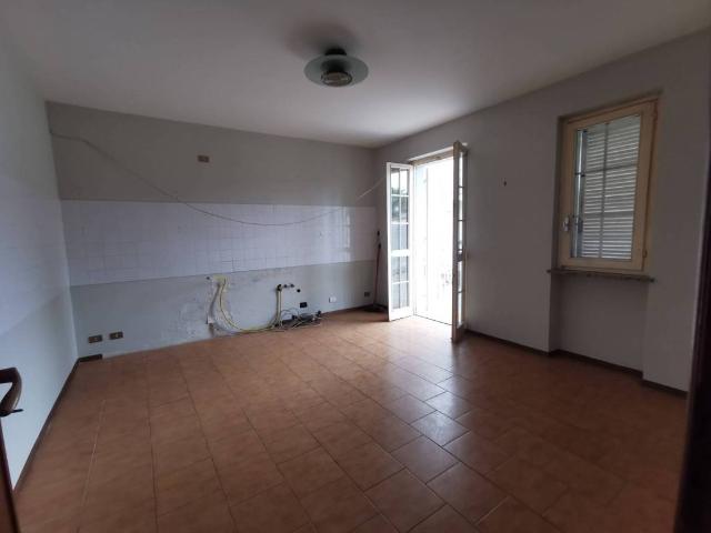 Villa Schiera in vendita a Piemonte, Vercelli