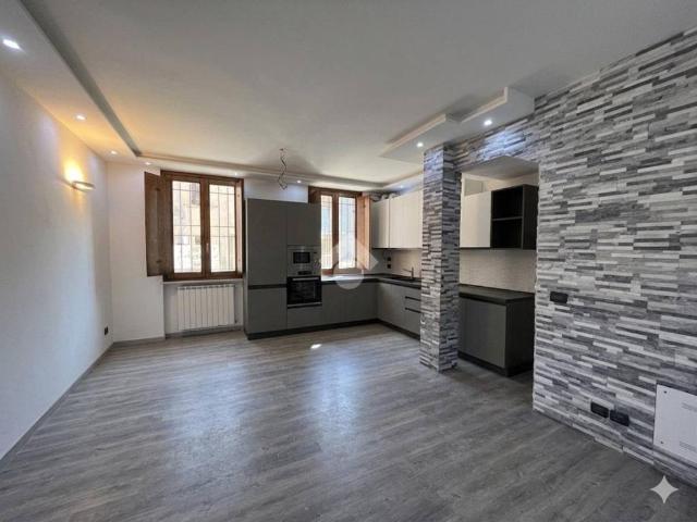 Villa Schiera in vendita a San Gervasio Bresciano, Lombardia