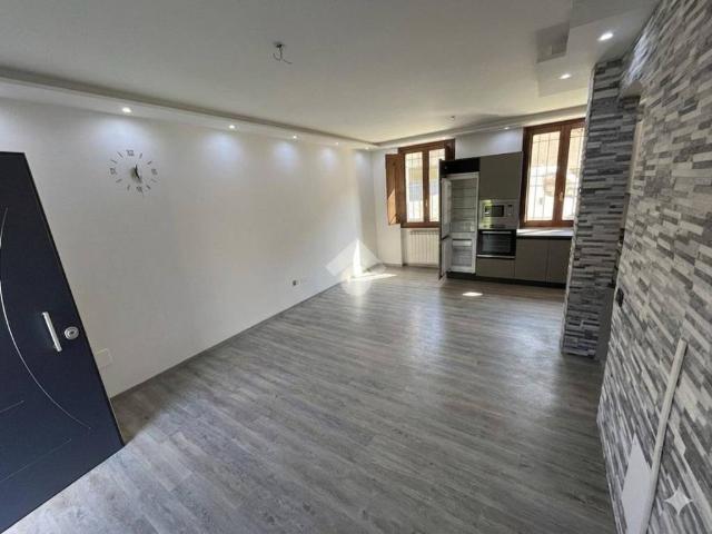 Villa Schiera in vendita a San Gervasio Bresciano, Lombardia