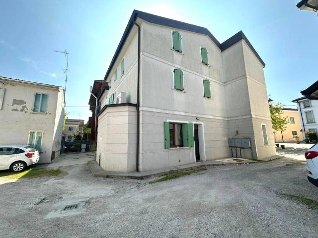 Villa Schiera in vendita a Unione dei comuni Isola Mantovana, San Giacomo Delle Segnate