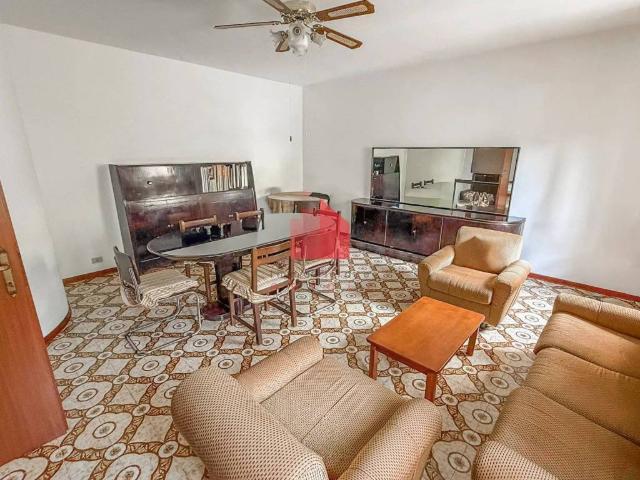 Villa Schiera in vendita a Unione dei comuni Isola Mantovana, San Giacomo Delle Segnate