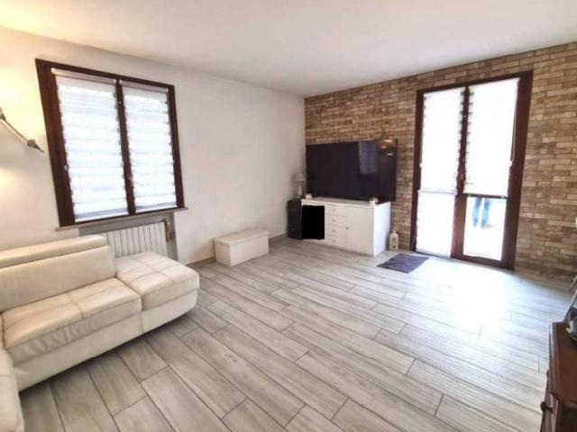 Villa Schiera in vendita a San Giorgio Bigarello, Mottella
