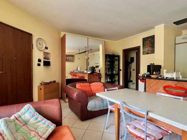 Villa Schiera in vendita a Piemonte, Torino
