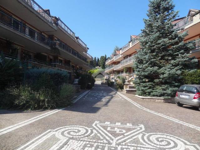 Villa Schiera in vendita a Piano, San Giorgio del Sannio