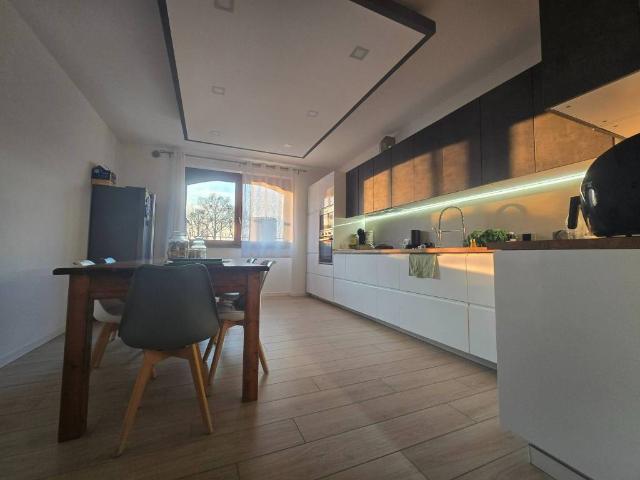 Villa Schiera in vendita a San Giorgio Piacentino, Reggio Emilia