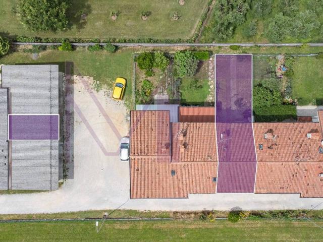Villa Schiera in vendita a San Giovanni Al Natisone, Friuli-Venezia Giulia