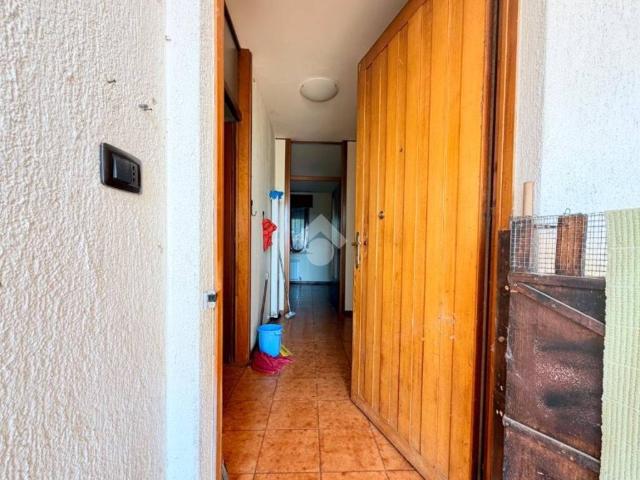 Villa Schiera in vendita a San Giovanni Al Natisone, Friuli-Venezia Giulia