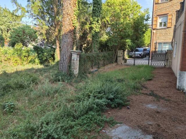 Villa Schiera in vendita a San Giovanni In Marignano, Reggio Emilia