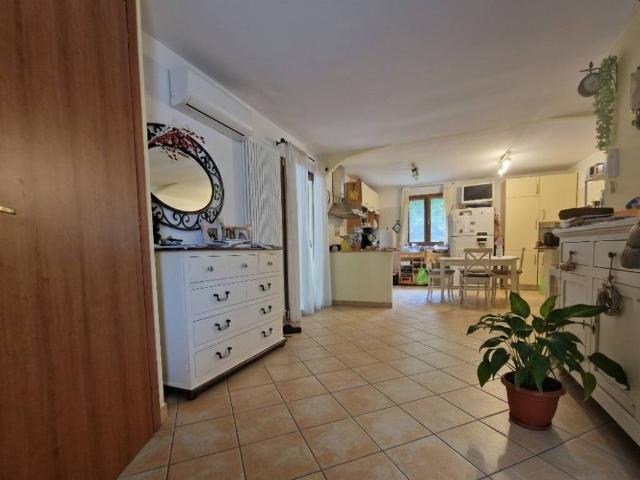 Villa Schiera in vendita a San Giovanni In Marignano, Reggio Emilia