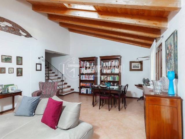 Villa Schiera in vendita a Unione Terre d'Acqua, San Giovanni In Persiceto