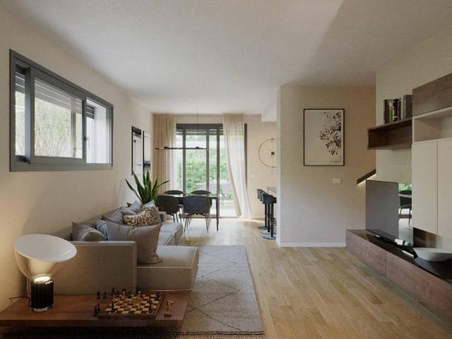 Villa Schiera in vendita a Buche, San Giovanni in Persiceto