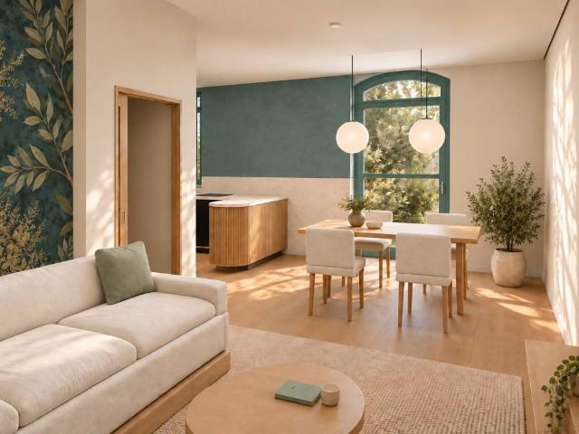 Villa Schiera in vendita a Accatà, San Giovanni in Persiceto