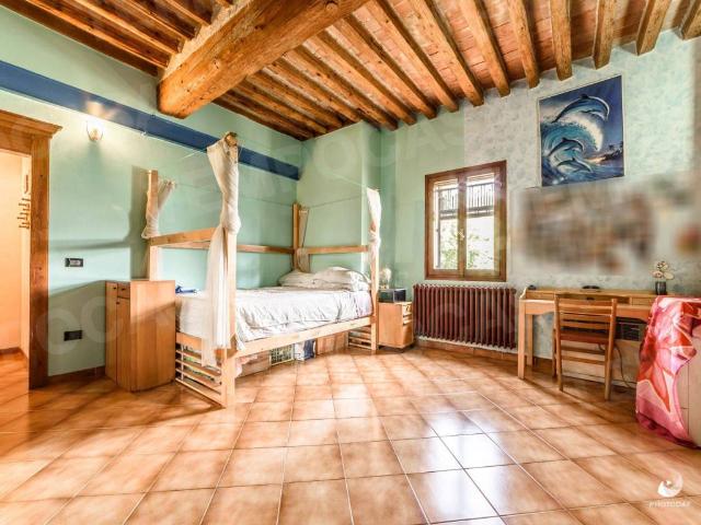 Villa Schiera in vendita a Unione Terre d'Acqua, San Giovanni In Persiceto