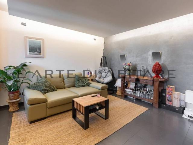 Villa Schiera in vendita a Sorio, San Giovanni Lupatoto