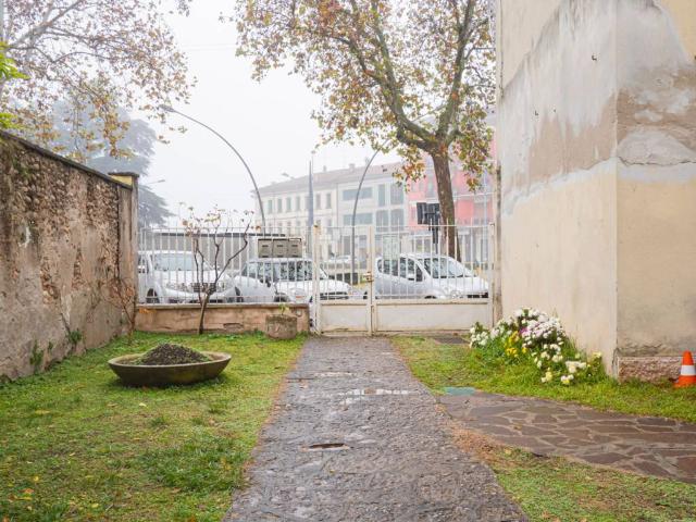 Villa Schiera in vendita a San Giovanni Lupatoto, Veneto