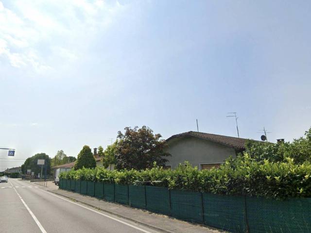 Villa Schiera in vendita a San Giovanni Lupatoto, Veneto