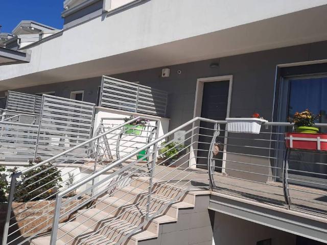 Villa Schiera in vendita a Puglia, Foggia