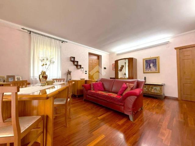 Villa Schiera in vendita a Puglia, Foggia