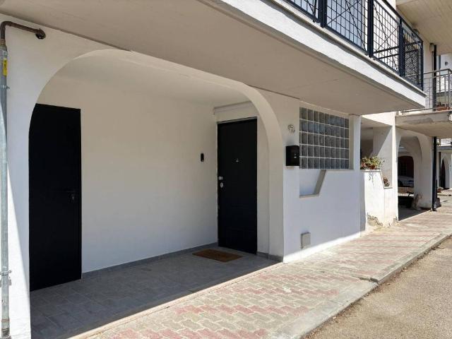 Villa Schiera in vendita a San Giovanni Teatino, Abruzzo