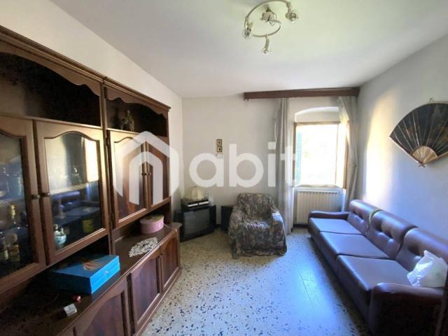 Villa Schiera in vendita a Vetrivecchi, San Giovanni Valdarno